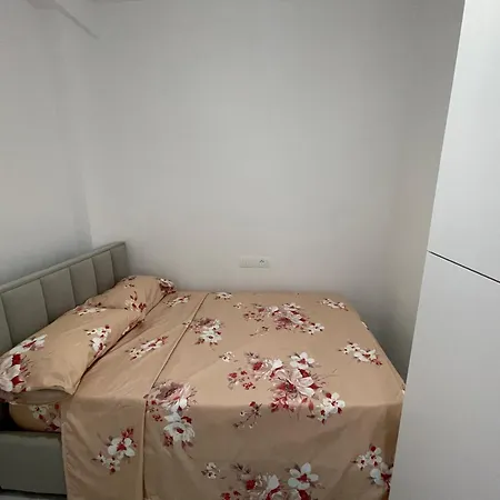Diana Apartament