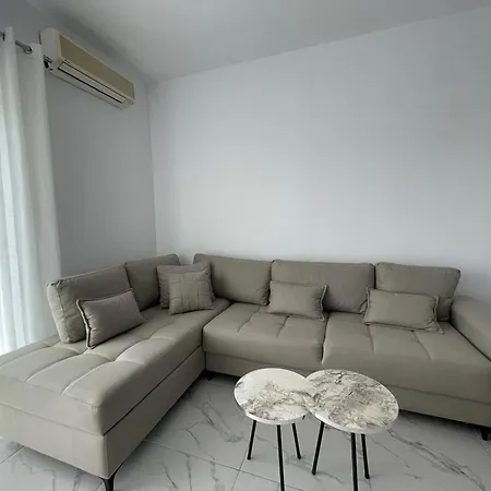 Diana Apartament