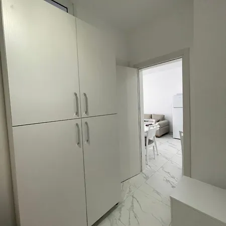 Diana Apartament