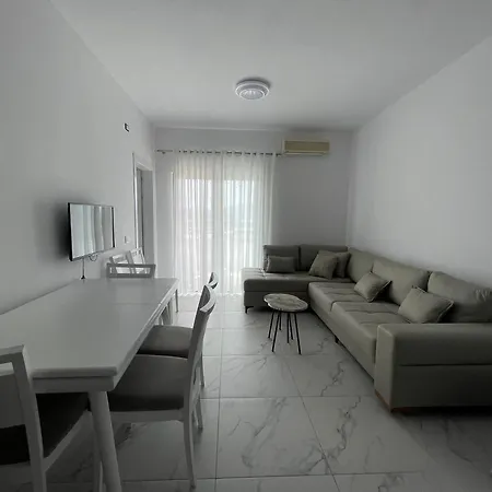 شقة Diana Apartament